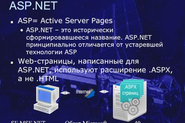 Mega ссылка тор megadarknet de