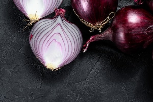 Mega актуальная ссылка onion